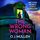 Artikelbild von Wrong Woman