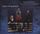 Artikelbild von Beethoven: The Middle String Quartets