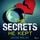 Artikelbild von The Secrets He Kept