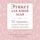 Artikelbild von 50Things every young lady should know, what to do, when to do it, and why