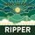 Artikelbild von Ripper
