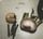 Artikelbild von Still Life with Eggplant