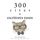 Artikelbild von 300 citas de escritores rusos