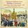 Artikelbild von Musique d'Harmonie