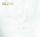 Artikelbild von The White Album