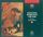 Artikelbild von Robinson Crusoe