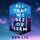 Artikelbild von All That We See or Seem