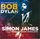 Artikelbild von The Great Music of Bob Dylan