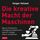 Artikelbild von Die kreative Macht der Maschinen