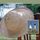 Artikelbild von 05: Die Wende