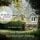 Artikelbild von Northanger Abbey
