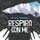 Artikelbild von Respira con me