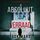 Artikelbild von Absoluut Verraad (Een Jake Mercer Politieke Thriller&mdash;Boek 5)