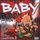 Artikelbild von Various: Baby Boom Chapter 2