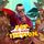 Artikelbild von Pop Fiction