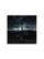 Artikelbild von In Gravity