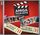Artikelbild von AMIGA Film Hits