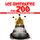 Artikelbild von Les aventures d'un zoo
