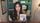 thumbnail-12