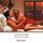 Artikelbild von Noche de amor italiana