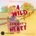 Artikelbild von A Wild Cowboy's Heart