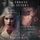 Artikelbild von A Throne for Sisters bundle: A Dirge for Princes (#4) and A Jewel for Royals (#5)
