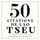Artikelbild von 50 citations de Lao Tseu