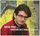 Artikelbild von Variations on a Theme by Scarlatti