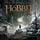 Artikelbild von The Hobbit: The Desolation Of Smaug