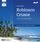 Artikelbild von Robinson Crusoe
