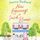Artikelbild von New Beginnings at Seaside Blooms