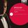 Artikelbild von Beethoven:Complete Piano Sonatas Vol.2