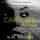 Artikelbild von Carpenter Road