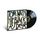 Artikelbild von The Black Rider (Vinyl)