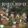 Artikelbild von Robin Hood - Mit Micky und Donald