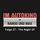 Artikelbild von Im Autokino, Folge 27: The Night Of