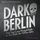 Artikelbild von Dark Berlin - Eine True Crime H&ouml;rspiel-Reihe aus dem Berlin der 1920er Jahre - 5. Fall