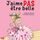 Artikelbild von J'aime pas &ecirc;tre belle