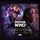 Artikelbild von Doctor Who - The War Doctor - Agents of Chaos