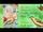 thumbnail-12