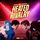 Artikelbild von Heated Rivalry (Original Series Soundtrack)