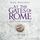 Artikelbild von At the Gates of Rome