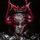Artikelbild von Dread Reaver