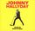 Artikelbild von Hallyday, J: Made in Rock'N'Roll (Edition limit'e)