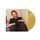 Artikelbild von For Cryin Out Loud (LP)