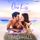 Artikelbild von Just One Kiss