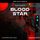 Artikelbild von Blood Star