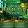 Artikelbild von Famous Irish Pub Songs