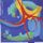 Artikelbild von Plant, R: Shaken 'n' Stirred