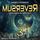 Artikelbild von Reversum: Verloren in der Zeit (Band 3 der Reversum-Trilogie, Auftakt zu einer Zeitreise-Saga)